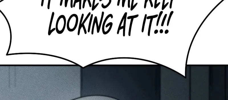 Humanity Protection Company Chapter 6 page 75 - 