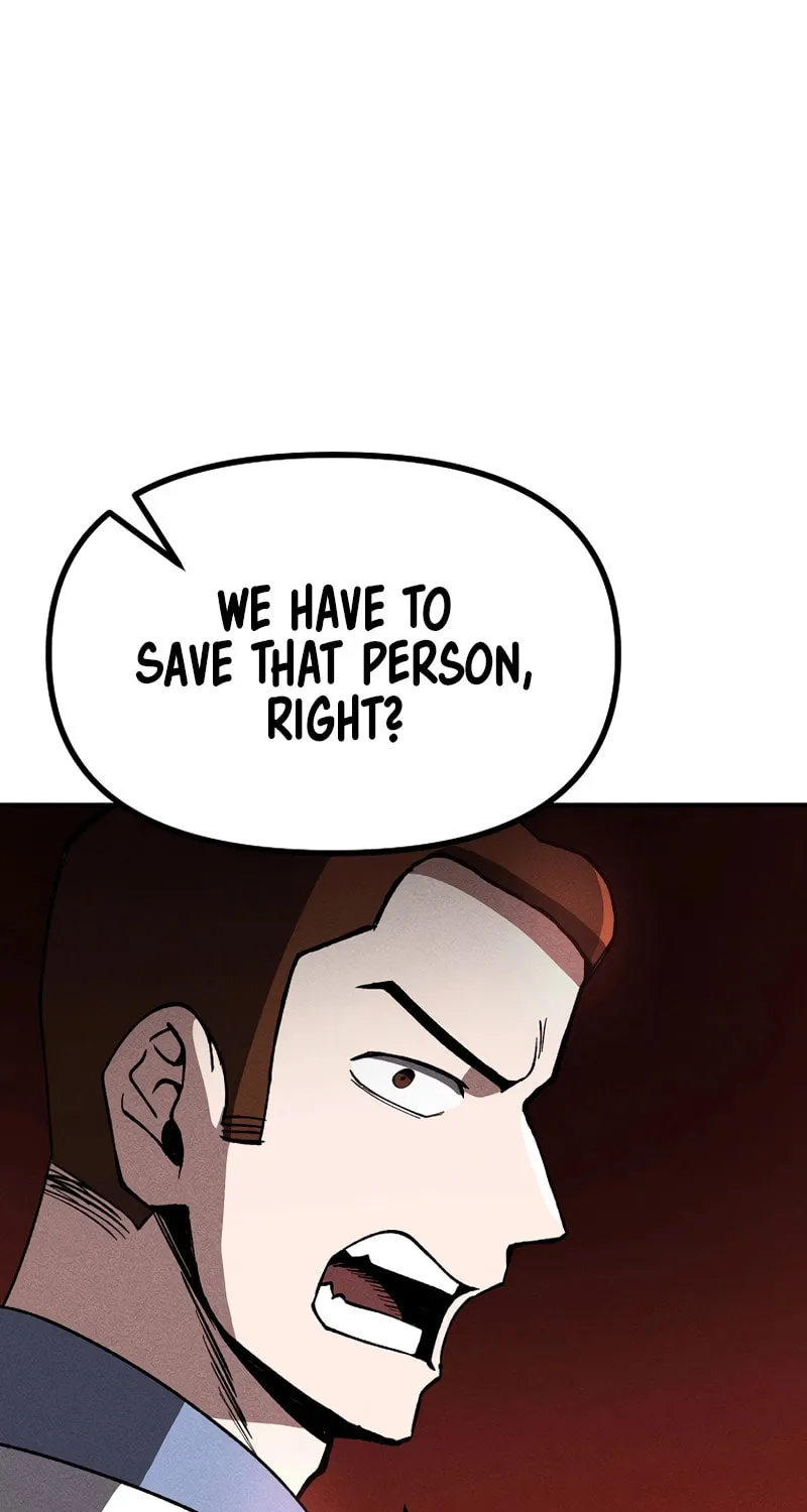 Humanity Protection Company Chapter 6 page 88 - 