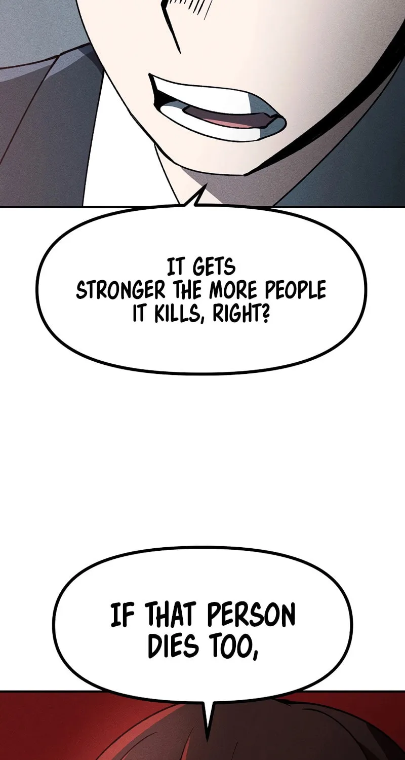 Humanity Protection Company Chapter 6 page 90 - 