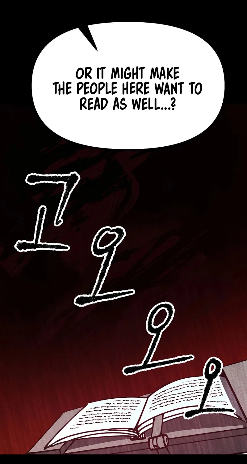Humanity Protection Company Chapter 6 page 92 - 