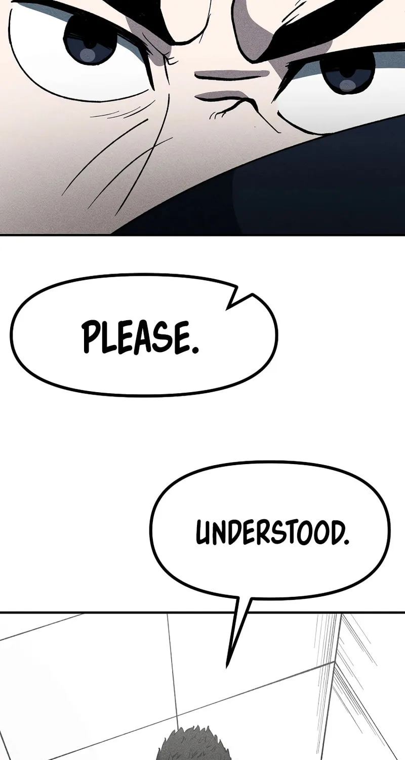 Humanity Protection Company Chapter 7 page 15 - 