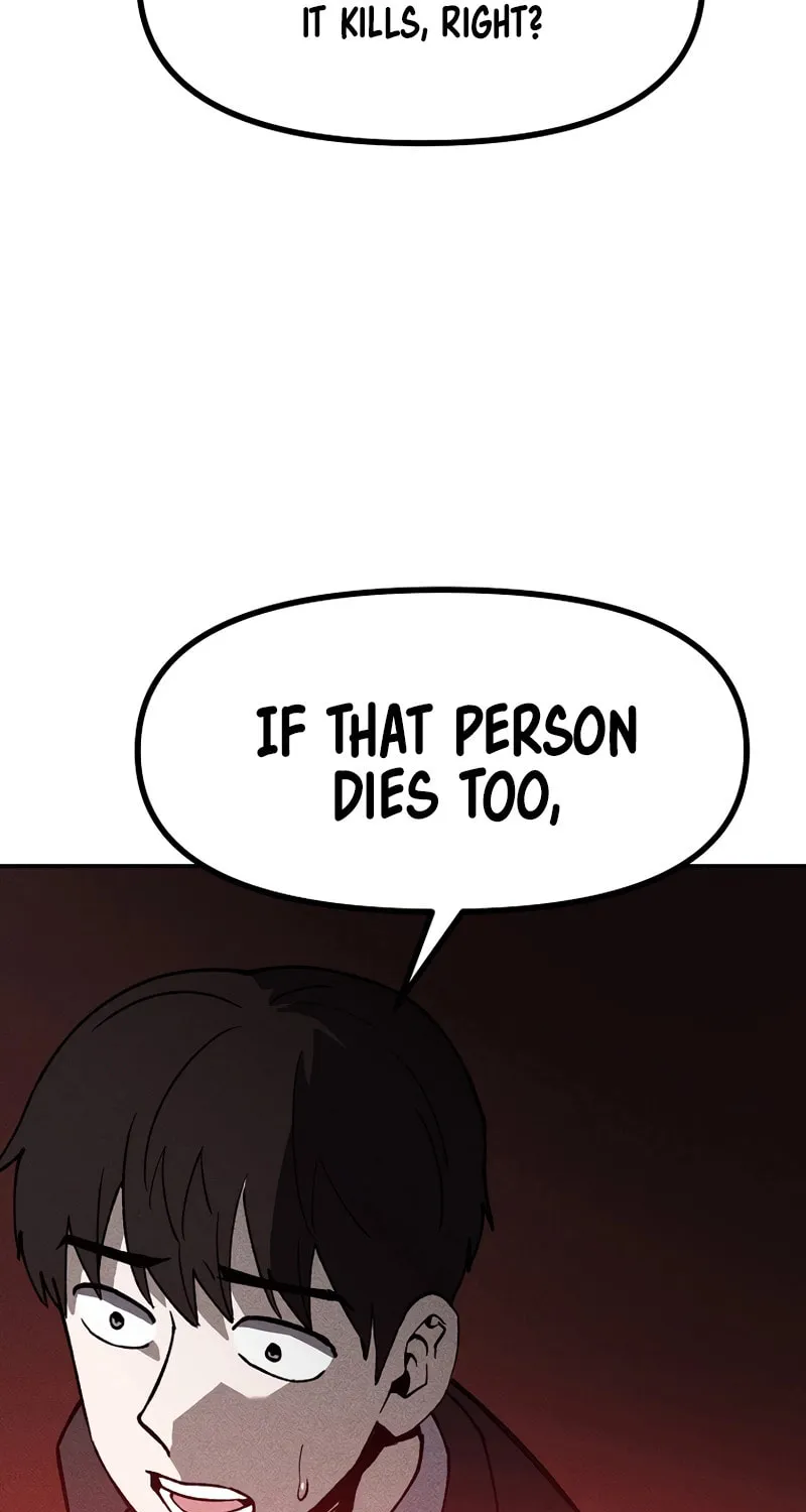 Humanity Protection Company Chapter 7 page 3 - 