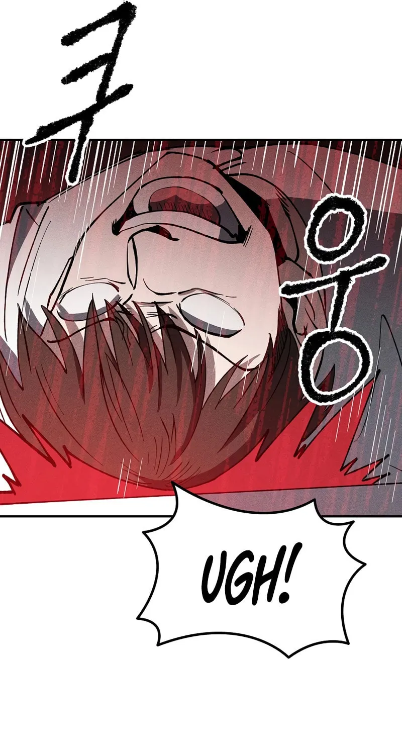 Humanity Protection Company Chapter 7 page 23 - 