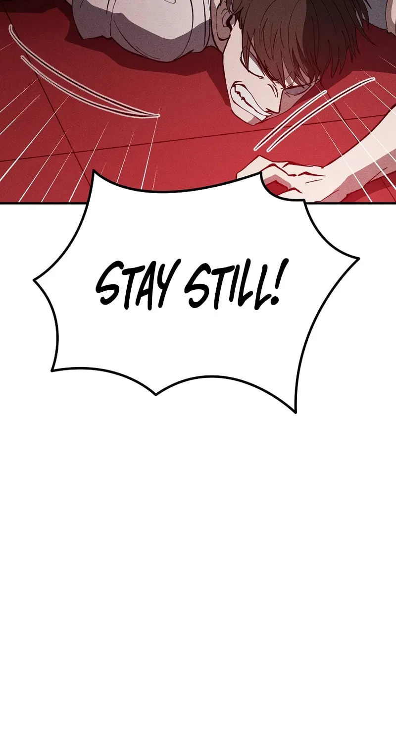 Humanity Protection Company Chapter 7 page 25 - 