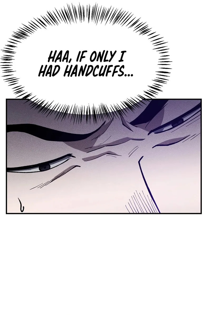 Humanity Protection Company Chapter 7 page 26 - 