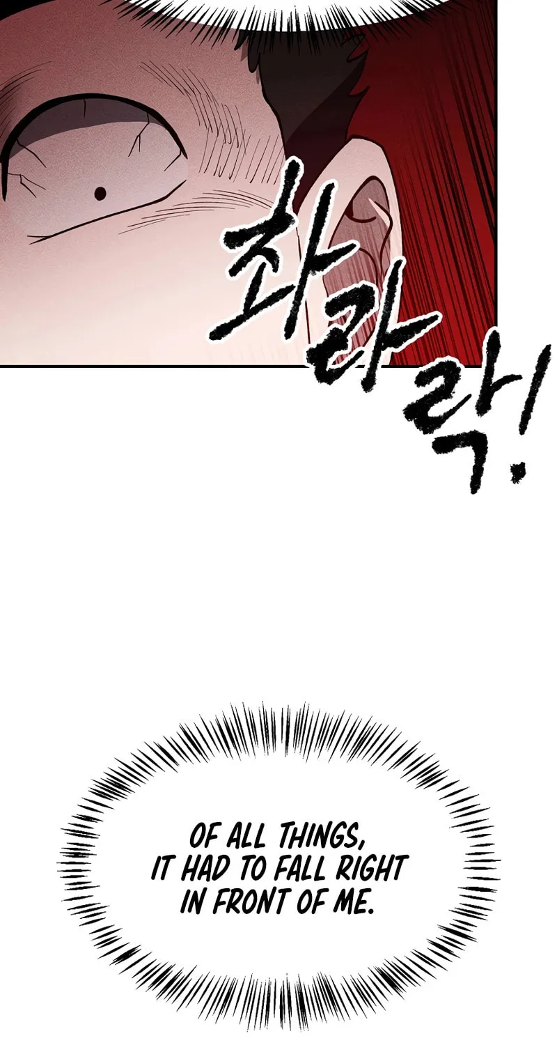 Humanity Protection Company Chapter 7 page 29 - 