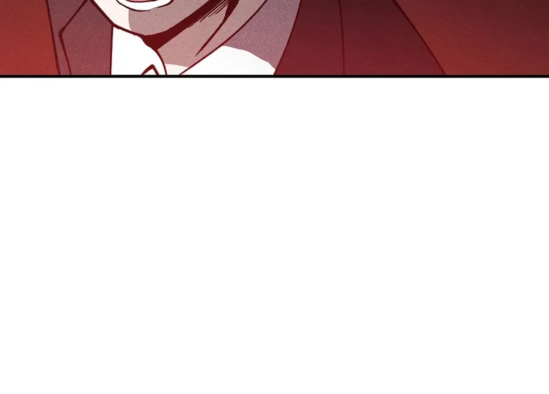 Humanity Protection Company Chapter 7 page 4 - 