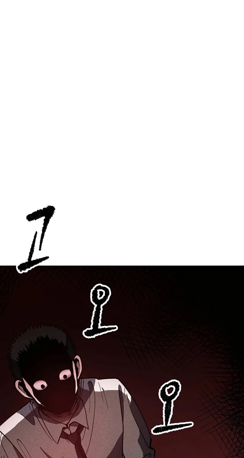 Humanity Protection Company Chapter 7 page 32 - 