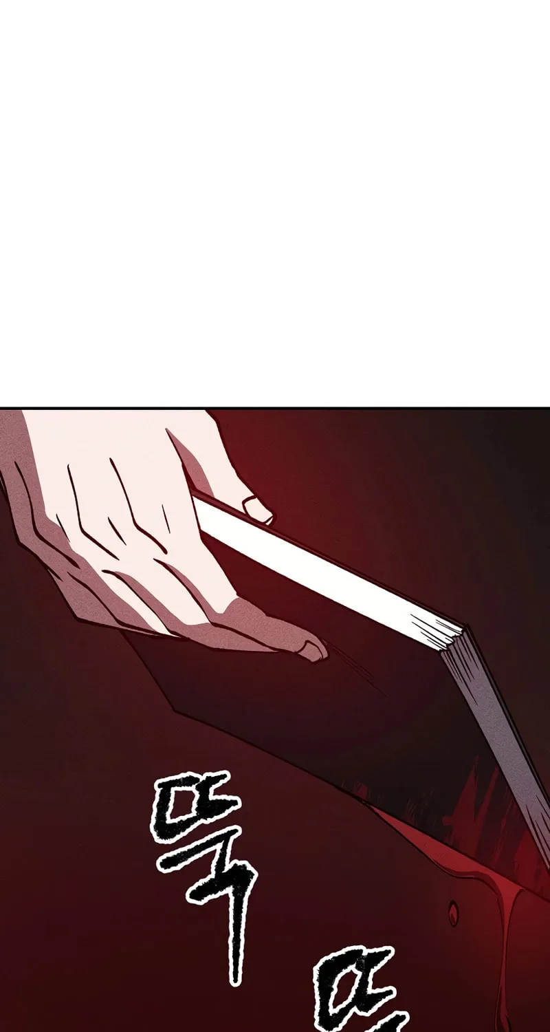 Humanity Protection Company Chapter 7 page 35 - 