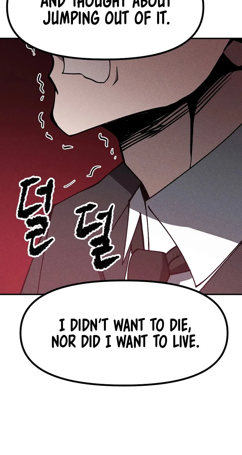 Humanity Protection Company Chapter 7 page 41 - 