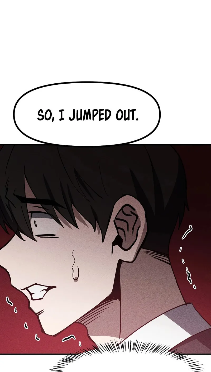 Humanity Protection Company Chapter 7 page 42 - 
