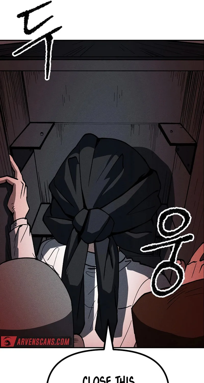 Humanity Protection Company Chapter 7 page 58 - 