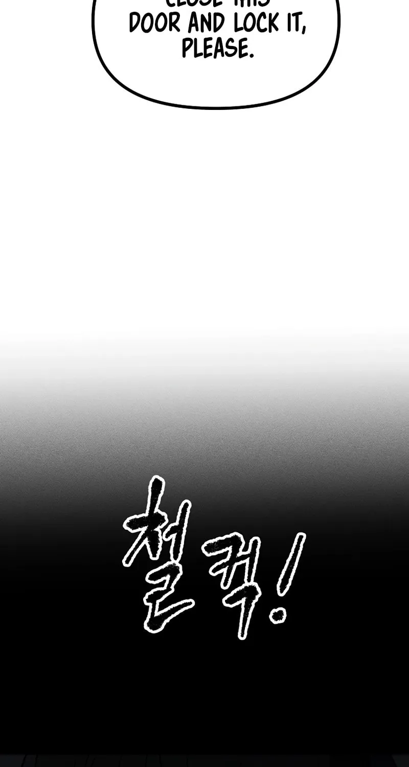 Humanity Protection Company Chapter 7 page 59 - 