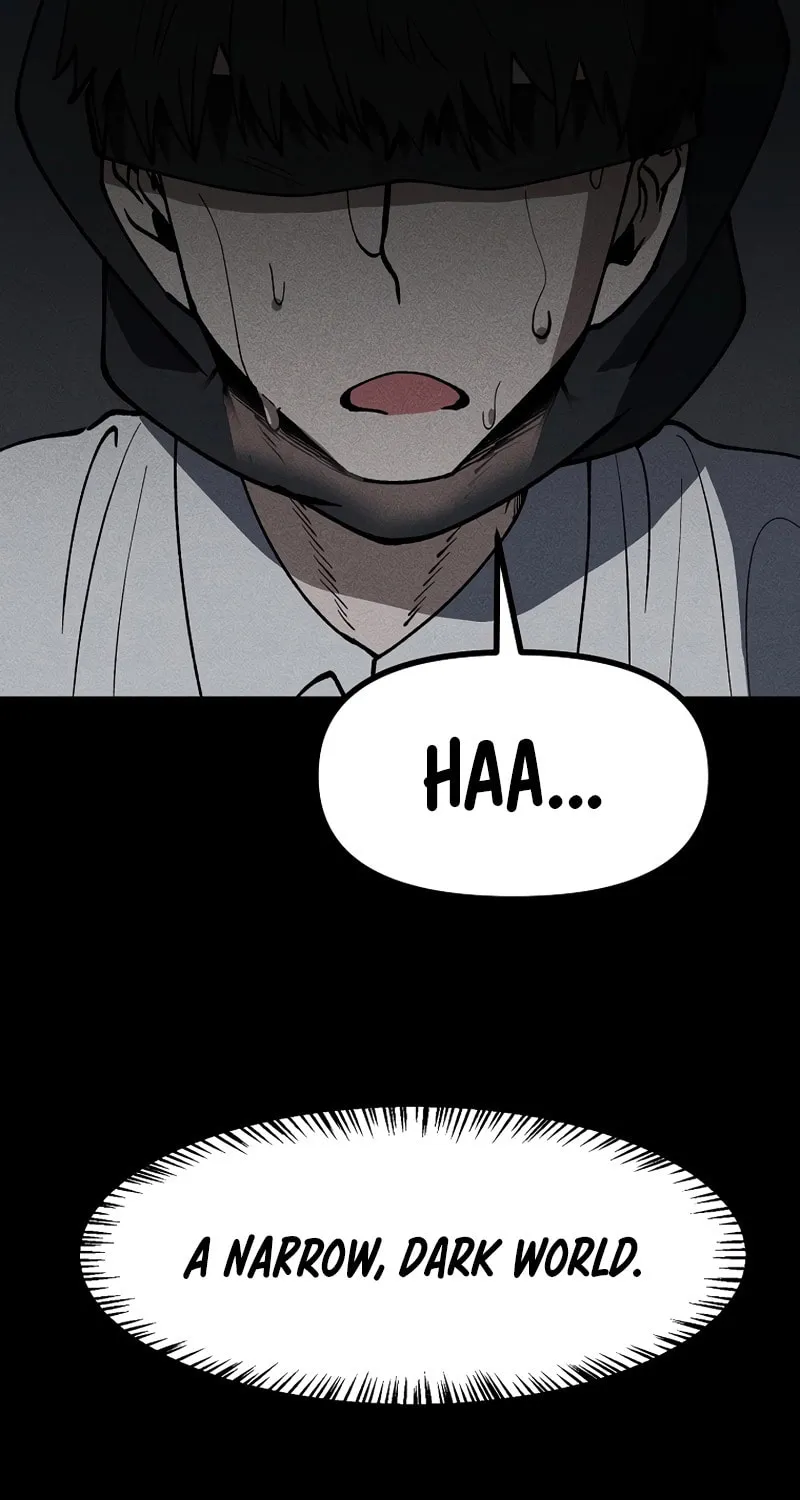 Humanity Protection Company Chapter 7 page 60 - 