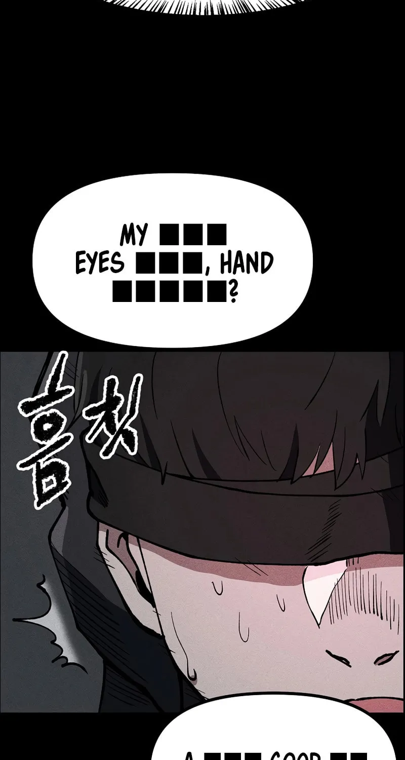 Humanity Protection Company Chapter 7 page 63 - 