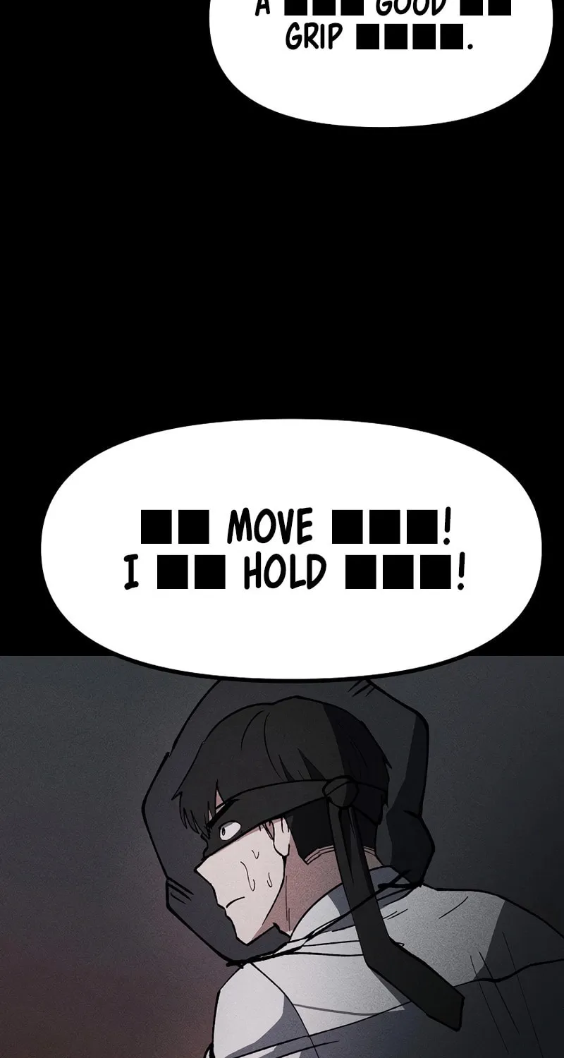 Humanity Protection Company Chapter 7 page 64 - 