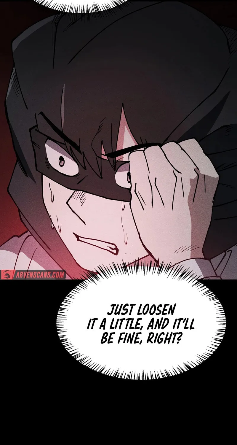 Humanity Protection Company Chapter 7 page 69 - 