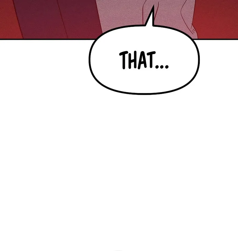 Humanity Protection Company Chapter 7 page 8 - 