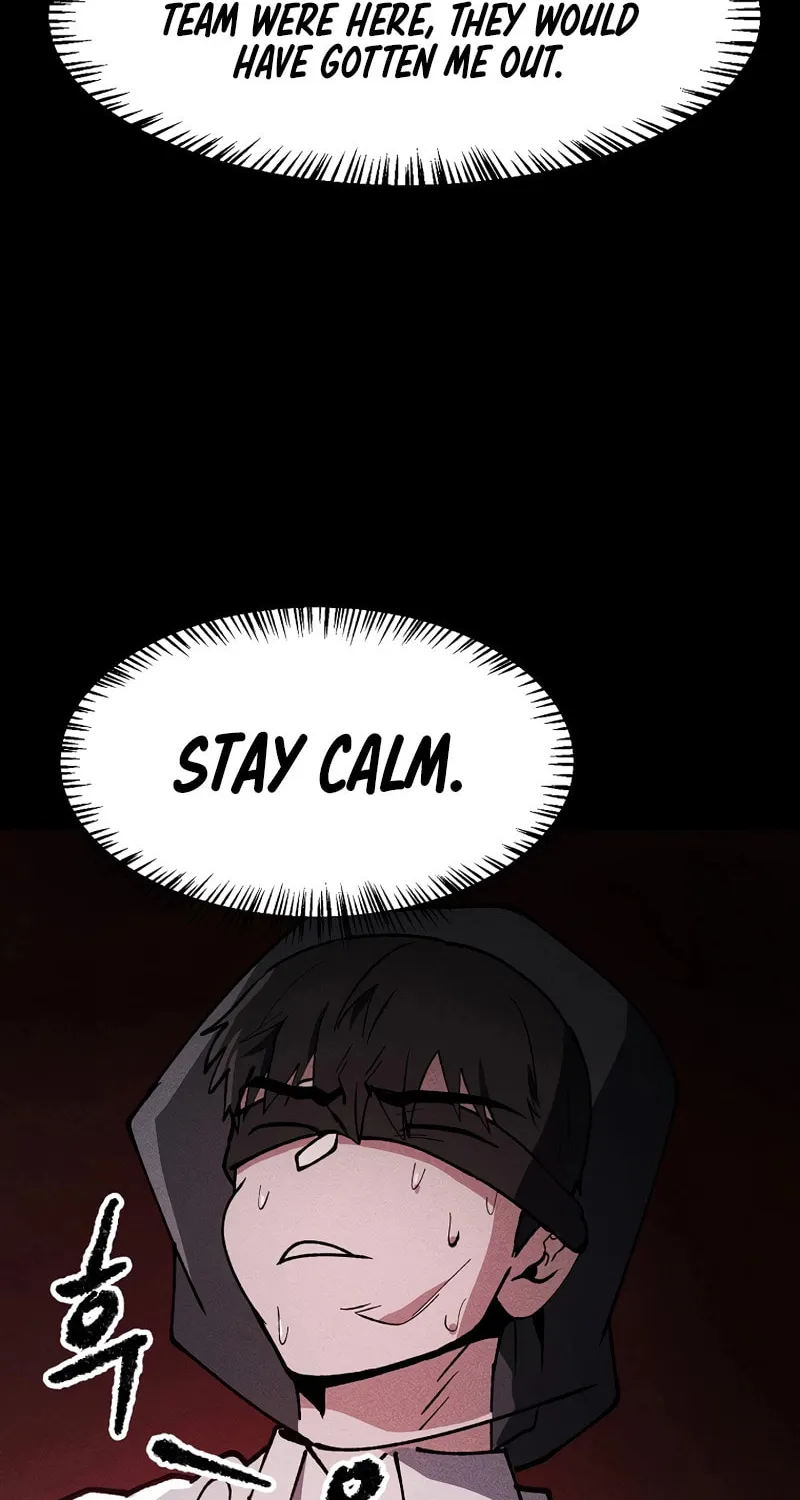 Humanity Protection Company Chapter 7 page 71 - 
