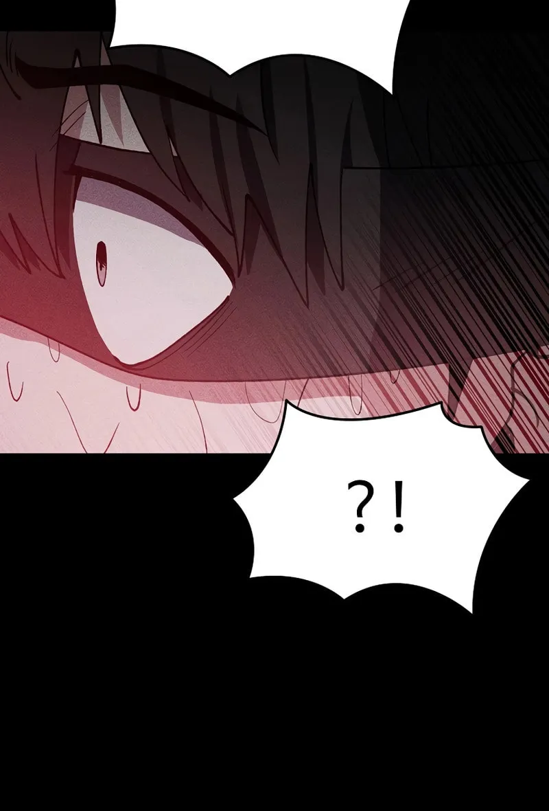 Humanity Protection Company Chapter 7 page 77 - 