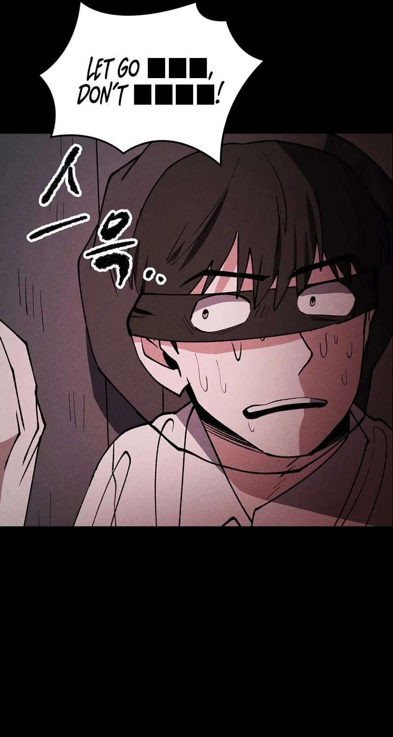 Humanity Protection Company Chapter 7 page 78 - 