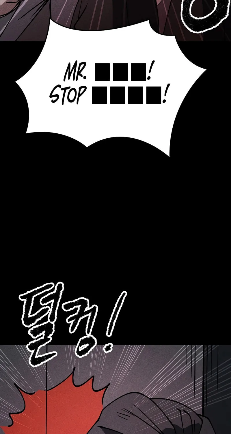 Humanity Protection Company Chapter 7 page 80 - 