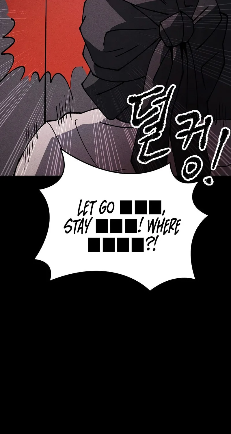 Humanity Protection Company Chapter 7 page 81 - 
