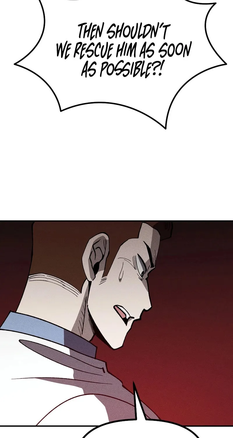 Humanity Protection Company Chapter 7 page 10 - 