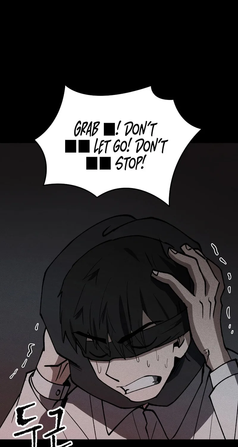 Humanity Protection Company Chapter 8 page 2 - 