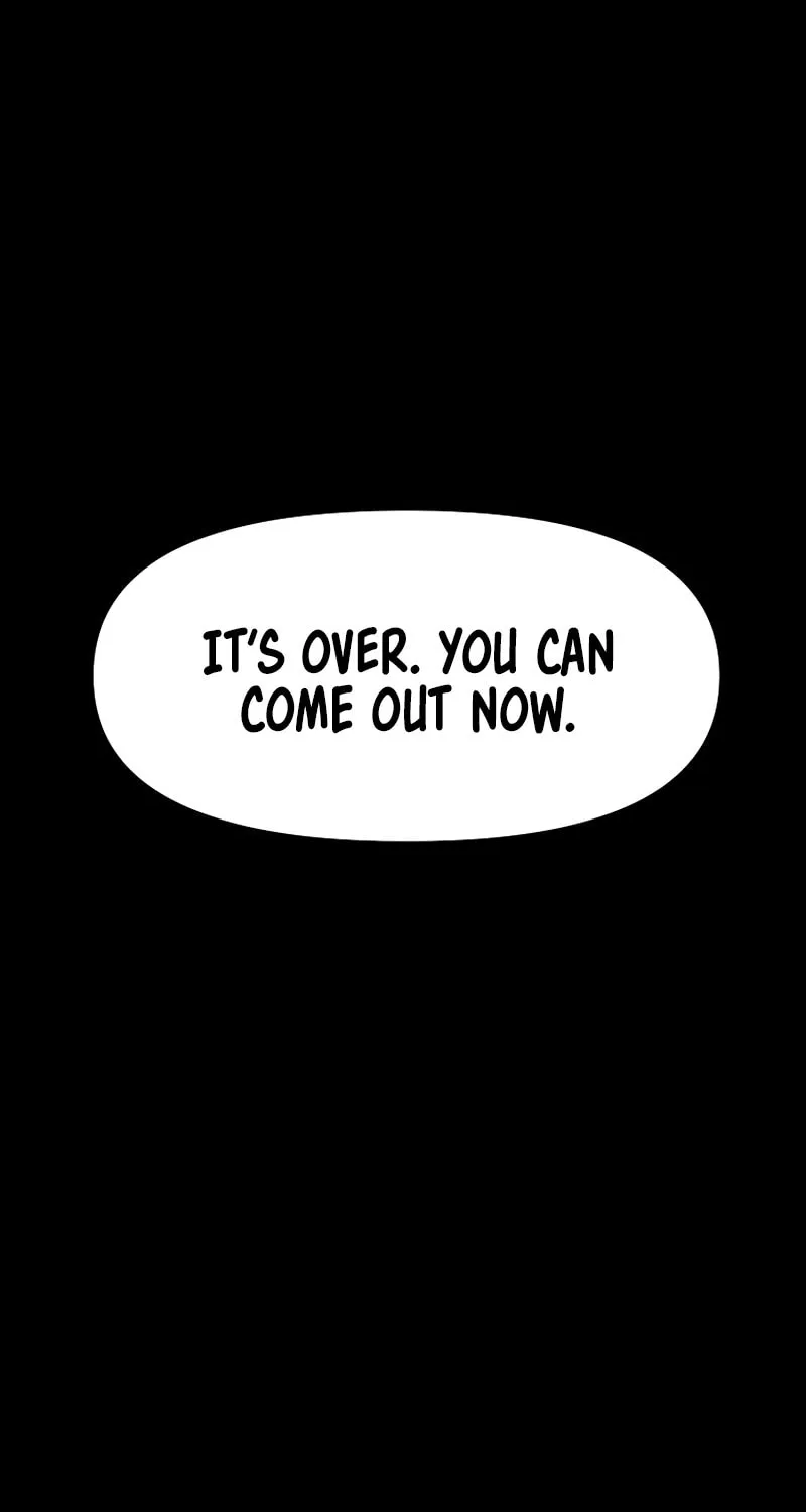 Humanity Protection Company Chapter 8 page 14 - 