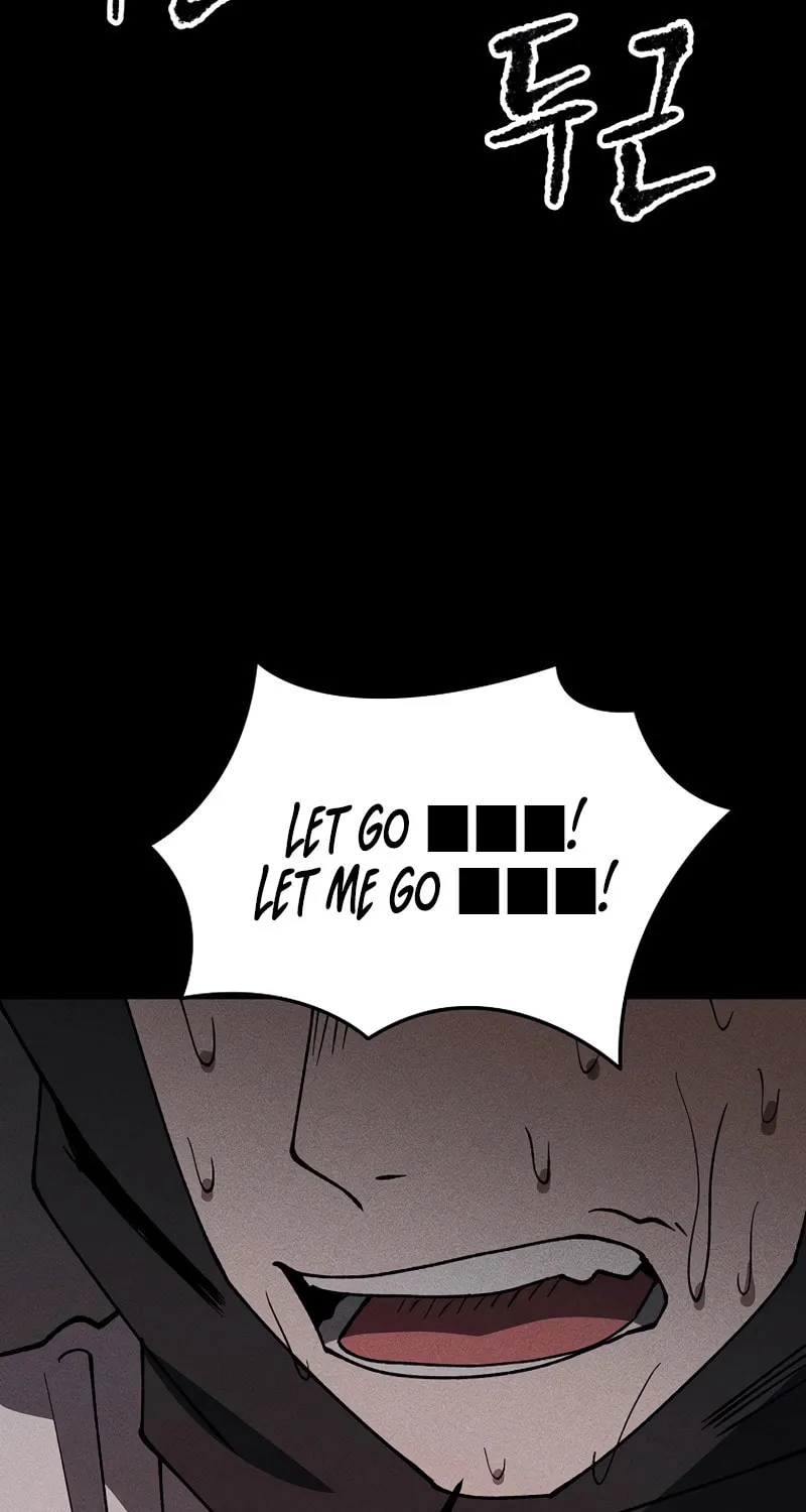 Humanity Protection Company Chapter 8 page 3 - 