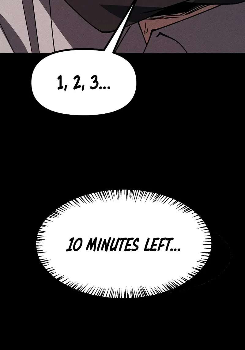 Humanity Protection Company Chapter 8 page 4 - 
