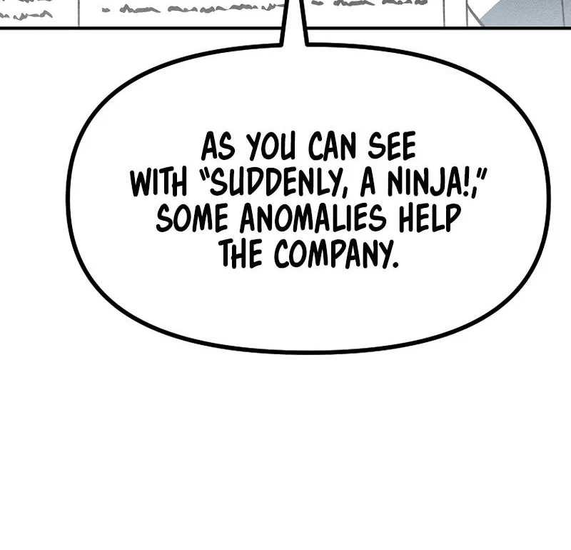 Humanity Protection Company Chapter 8 page 36 - 