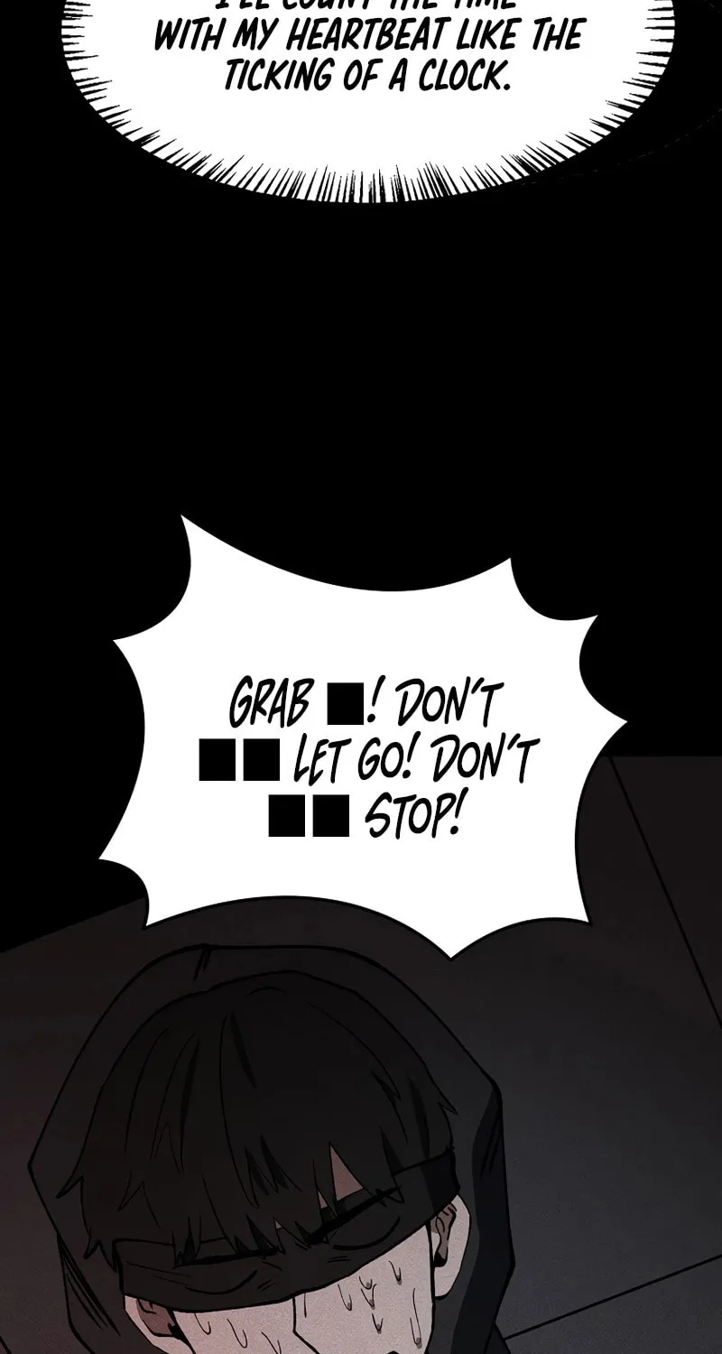 Humanity Protection Company Chapter 8 page 6 - 