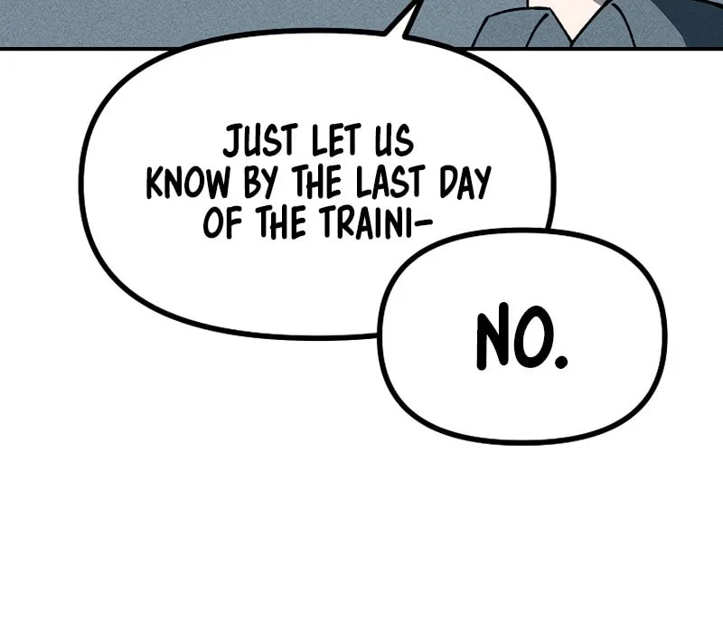 Humanity Protection Company Chapter 8 page 56 - 