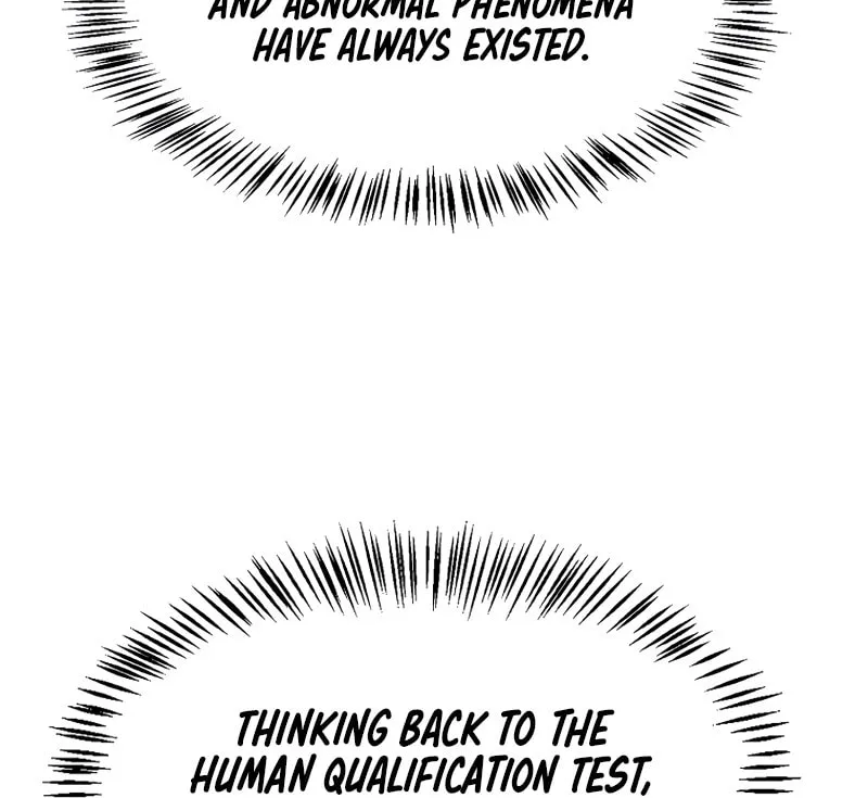 Humanity Protection Company Chapter 8 page 60 - 