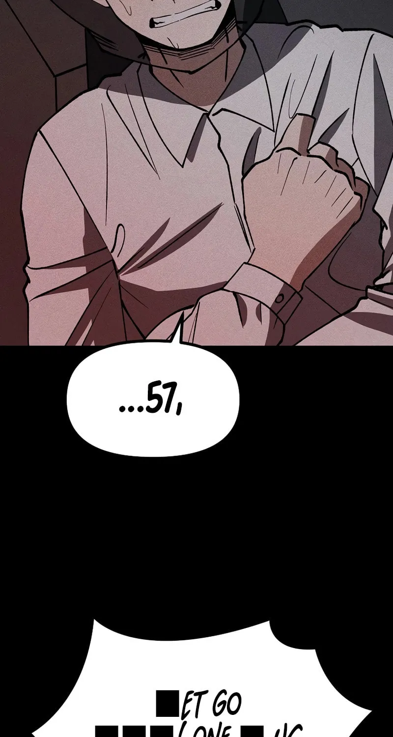 Humanity Protection Company Chapter 8 page 7 - 