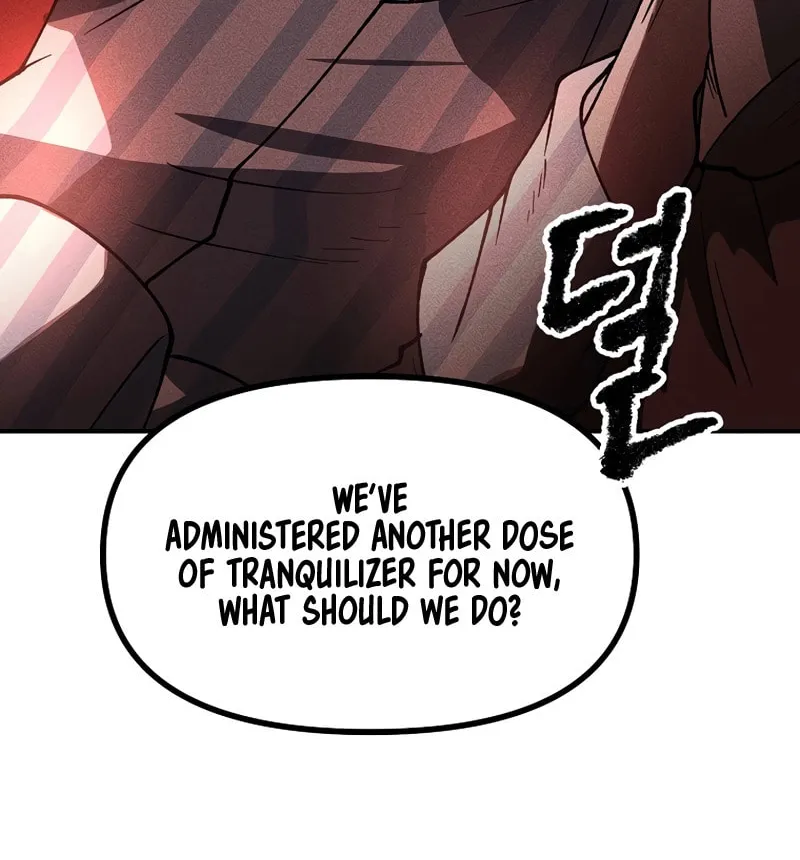 Humanity Protection Company Chapter 8 page 72 - 