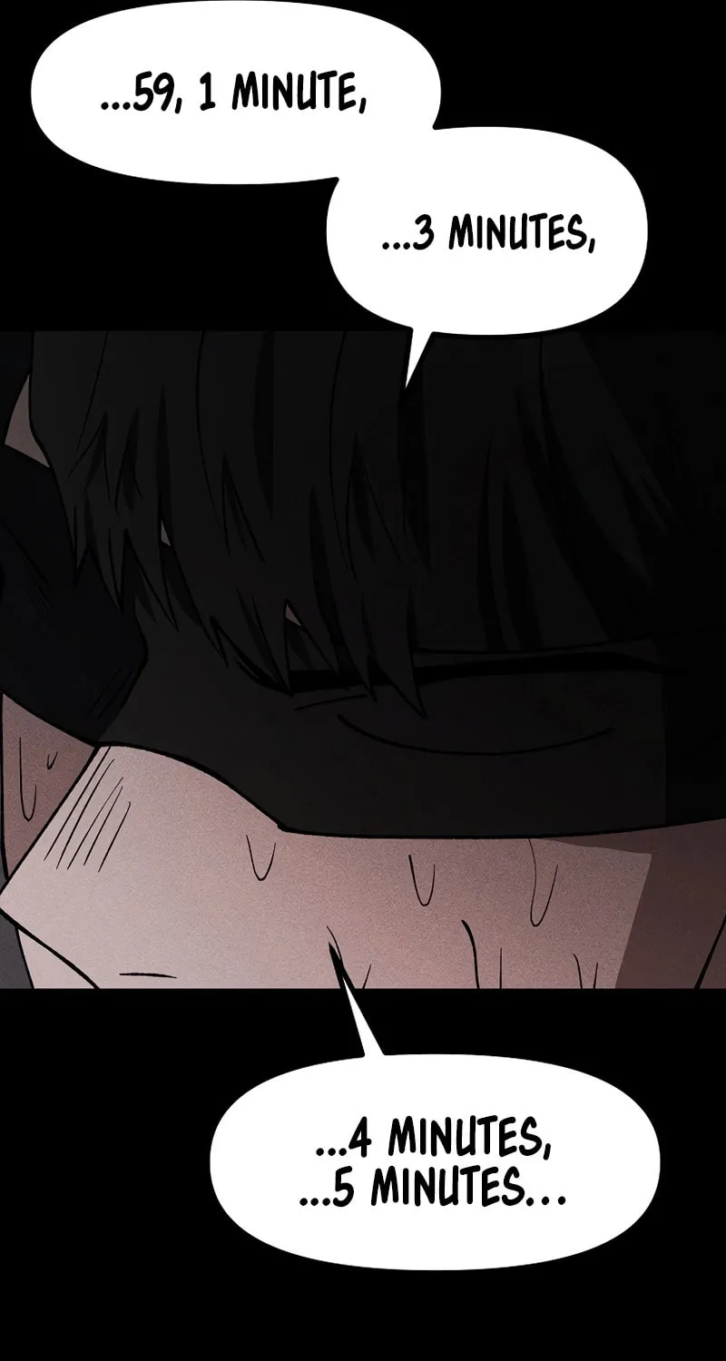 Humanity Protection Company Chapter 8 page 9 - 