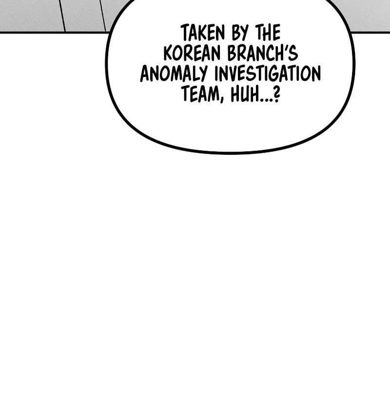 Humanity Protection Company Chapter 8 page 84 - 