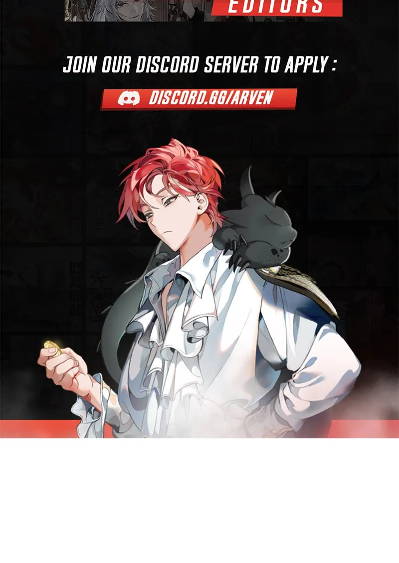 Humanity Protection Company Chapter 8 page 88 - 