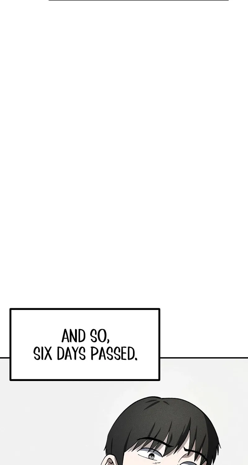 Humanity Protection Company Chapter 9 page 18 - 