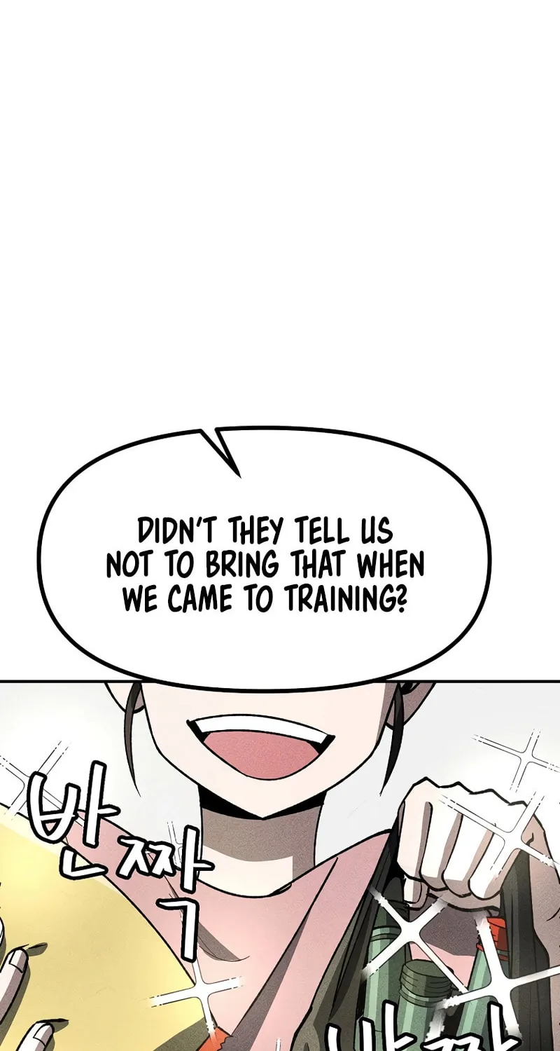 Humanity Protection Company Chapter 9 page 26 - 