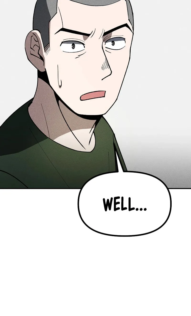 Humanity Protection Company Chapter 9 page 28 - 