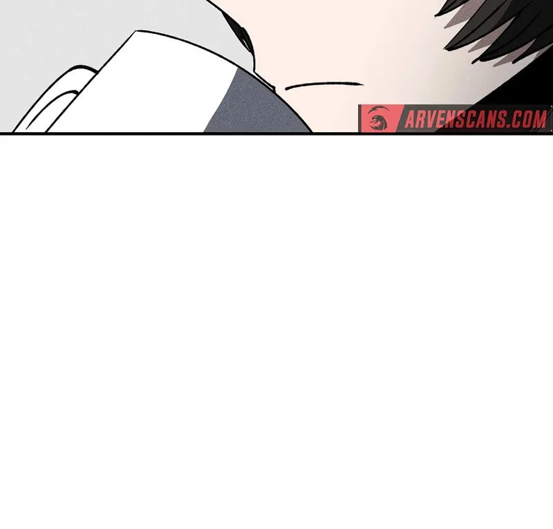 Humanity Protection Company Chapter 9 page 4 - 