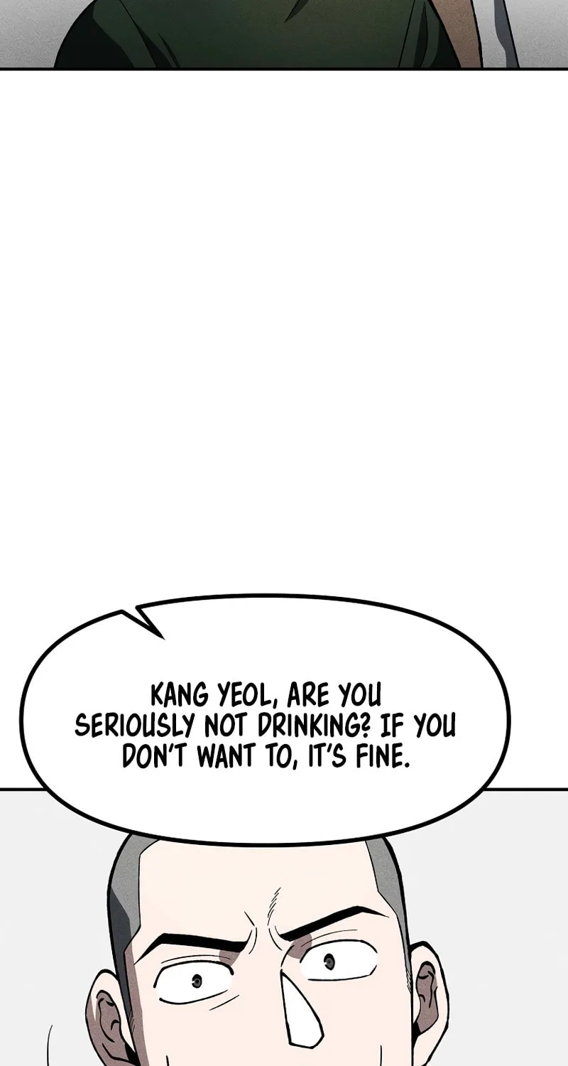 Humanity Protection Company Chapter 9 page 31 - 