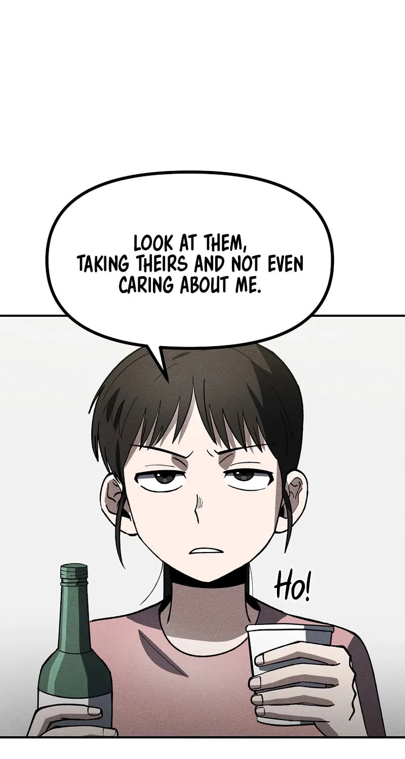 Humanity Protection Company Chapter 9 page 34 - 