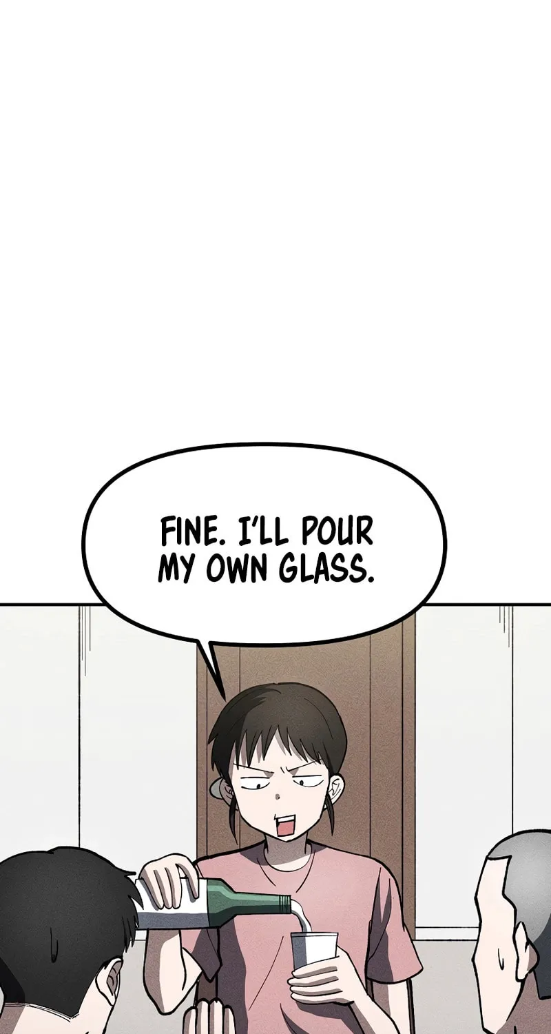 Humanity Protection Company Chapter 9 page 35 - 
