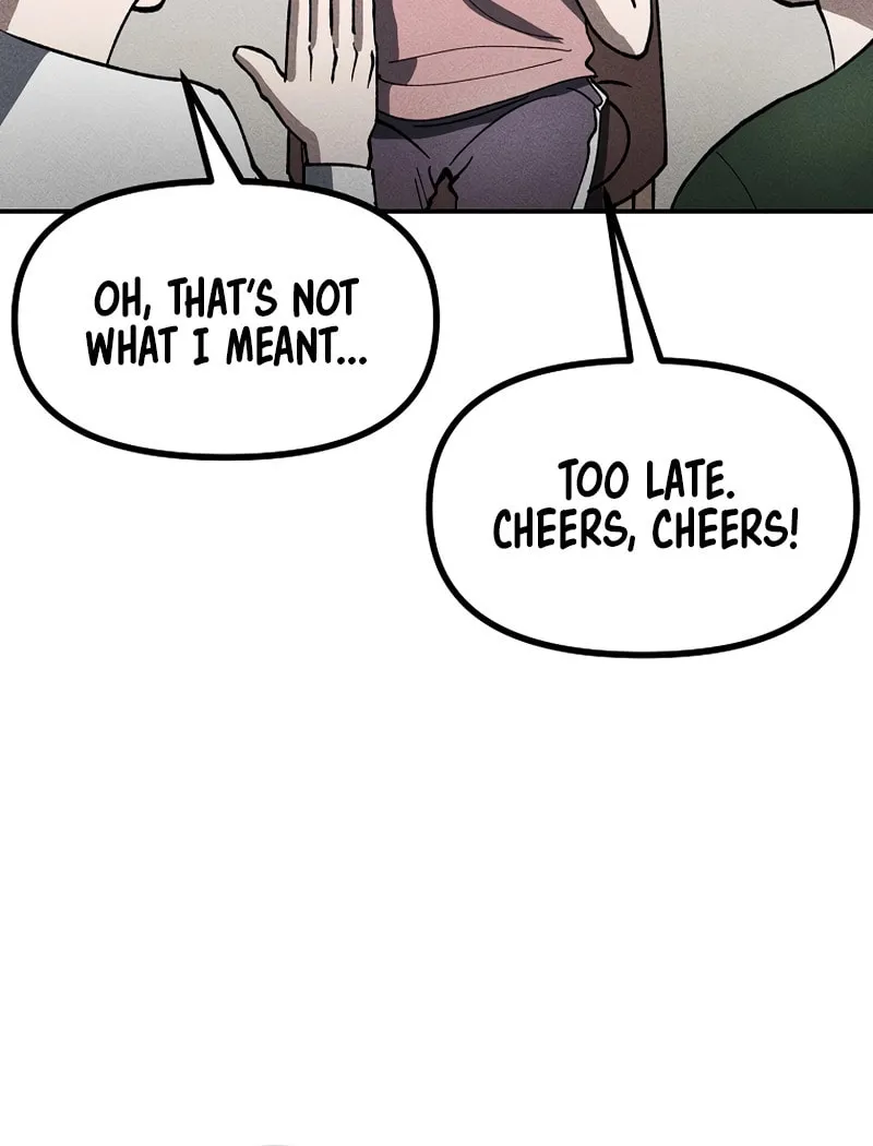 Humanity Protection Company Chapter 9 page 36 - 