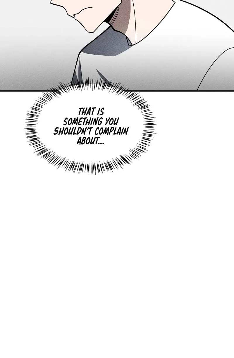 Humanity Protection Company Chapter 9 page 44 - 